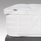 Ανώστρωμα Hauz Royal 160X200